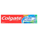 Colgate Triple Action Toothpaste 75ml - BritishGram.com