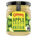 Colman's Apple Sauce 155ml - BritishGram.com