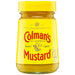 Colman's English Mustard, 100g - BritishGram.com