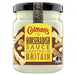 Colman's Horseradish Sauce 136g - BritishGram.com