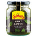 Colman's Mint Sauce, 165g - BritishGram.com