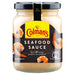 Colman's Seafood Sauce, 155ml - BritishGram.com