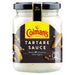 Colman's Tartare Sauce, 144g - BritishGram.com