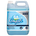 Comfort Professional Original 5Ltr - BritishGram.com