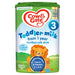 Cow & Gate Toddler Milk 3 Fortified Milk Drink From 1 Year 800g - BritishGram.com