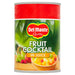 Del Monte Fruit Cocktail in Juice 415g PMP (Case of 6) - BritishGram.com