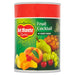 Del Monte Fruit Cocktail in Light Syrup, 420g (Case of 6) - BritishGram.com