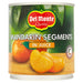 Del Monte Mandarin Segments in Juice 300g - BritishGram.com