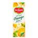 Del Monte Orange Juice from Concentrate 1 Litre (Case of 6) - BritishGram.com