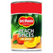 Del Monte Peach Slices in Juice 415g (Case of 6) - BritishGram.com