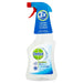 Dettol Antibacterial Spray Surface Cleanser, 500ml (Case of 6) - BritishGram.com