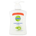 Dettol Hydrate Liquid Hand Wash Aloe Vera 250ml (Case of 6) - BritishGram.com