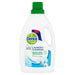 Dettol Laundry Cleanser Fresh Cotton 1Ltr - BritishGram.com