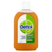 Dettol Liquid Antiseptic 500ml - BritishGram.com