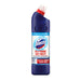 Domestos Original Thick Bleach PMP 750ml - BritishGram.com