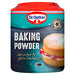 Dr. Oetker Baking Powder 170g - BritishGram.com