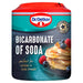 Dr. Oetker Bicarbonate of Soda 200g - BritishGram.com