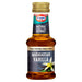 Dr. Oetker Madagascan Vanilla Extract 35ml (Case of 6) - BritishGram.com