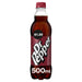 Dr Pepper 500ml PMP (Case of 12) - BritishGram.com