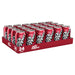 Dr Pepper PMP 330ml (Case of 24) - BritishGram.com