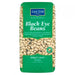 East End Black Eye Beans 500g - BritishGram.com