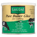 East End Butter Ghee, Pure Ghee 500g - BritishGram.com