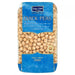 East End Chick Peas 500g - BritishGram.com