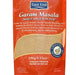 East End Garam Masala Powder 100g - BritishGram.com