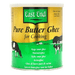 East End Pure Butter Ghee 2Kg - BritishGram.com