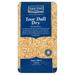 East End Toor Dall Dry 500g - BritishGram.com