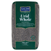 East End Urid Whole 2kg - BritishGram.com