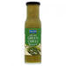 East End Very Hot Green Chilli Sauce 250g - BritishGram.com