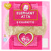 Elephant Atta 8 Chapattis, 360g - BritishGram.com