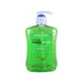 Enliven Aloe Vera Anti - Bacterial Handwash 500ml - BritishGram.com