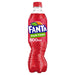 Fanta Fruit Twist 500ml NON PMP (Case of 12) - BritishGram.com