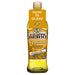 Filippo Berio Classic Olive Oil 1 Litre - BritishGram.com