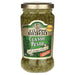 Filippo Berio Classic Pesto PMP 190g (Case of 6) - BritishGram.com