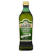 Filippo Berio Extra Virgin Olive Oil 1 Litre - BritishGram.com