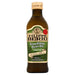 Filippo Berio Extra Virgin Olive Oil 500ml - BritishGram.com