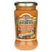 Filippo Berio Tomato & Ricotta Pesto 190g (Case of 6) - BritishGram.com