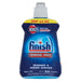 Finish Rinse Aid 250ml - BritishGram.com