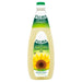 Flora Pure Sunflower Oil PMP 1 Litre - BritishGram.com