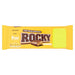 Fox's 7 Rocky Caramel Bars, 159g (Box of 12) - BritishGram.com