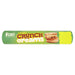 Fox's Ginger Crunch Creams PMP 230g (Box of 12) - BritishGram.com