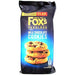 Foxs Milk Chocolate Chunk Cookie PMP, 180g (Box of 8) - BritishGram.com