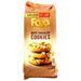 Foxs White Chocolate Chunk Cookie, 180g (Box of 8) - BritishGram.com