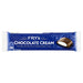 Fry's Chocolate Cream Bar, 49g (Box of 48) - BritishGram.com