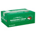 Fry's Peppermint Cream Chocolate Bar, 49g (Box of 48) - BritishGram.com