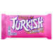 Fry's Turkish Delight, 51g (Box of 48) - BritishGram.com