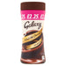 Galaxy Instant Hot Chocolate 250g (Case of 6) - BritishGram.com